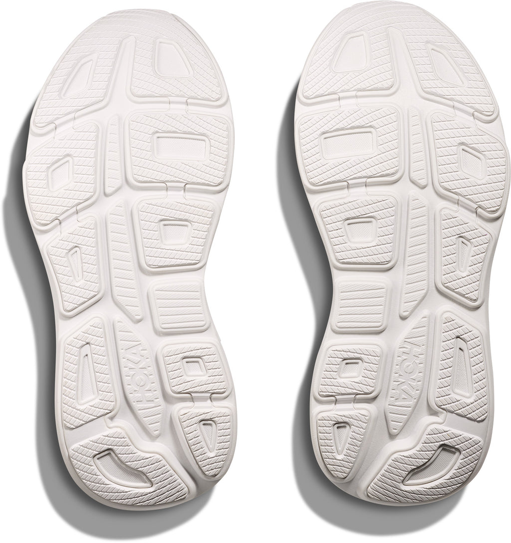 Bondi 9 hardloopschoenen