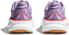 Bondi 9 hardloopschoenen
