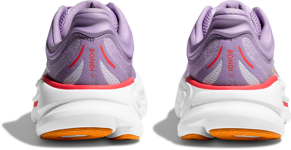 Bondi 9 hardloopschoenen