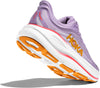 Bondi 9 hardloopschoenen