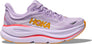 Bondi 9 hardloopschoenen