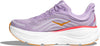 Bondi 9 hardloopschoenen