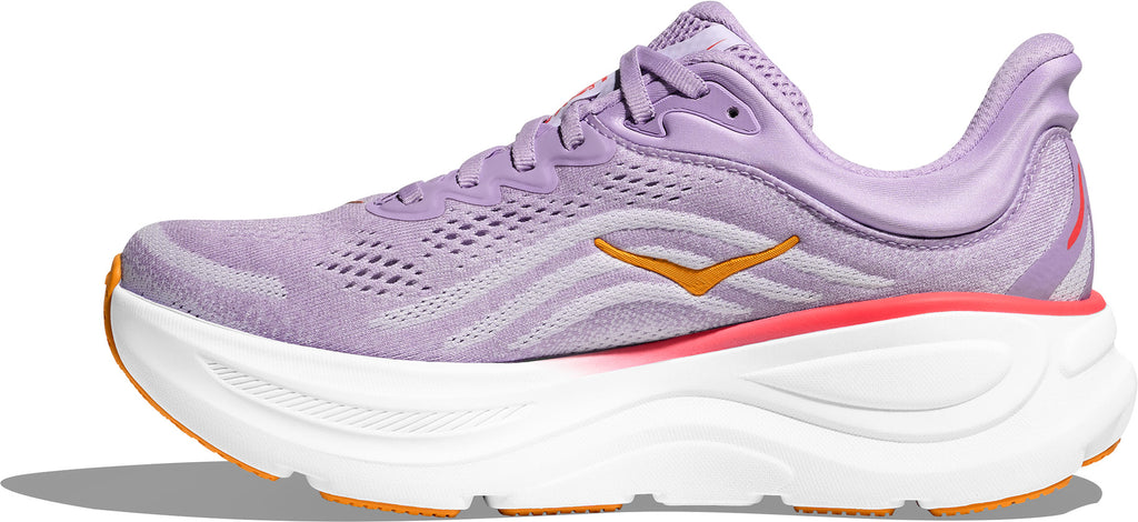 Bondi 9 hardloopschoenen