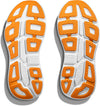Bondi 9 hardloopschoenen