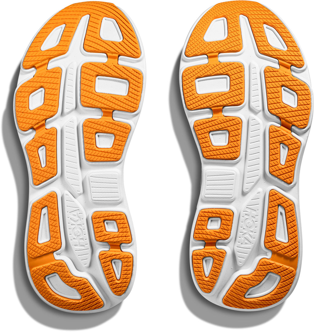 Bondi 9 hardloopschoenen