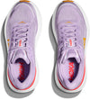 Bondi 9 hardloopschoenen