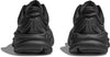 Bondi 9 hardloopschoenen
