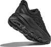 Bondi 9 hardloopschoenen