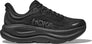 Bondi 9 hardloopschoenen