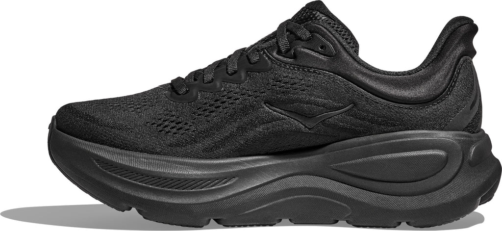 Bondi 9 hardloopschoenen