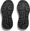 Bondi 9 hardloopschoenen