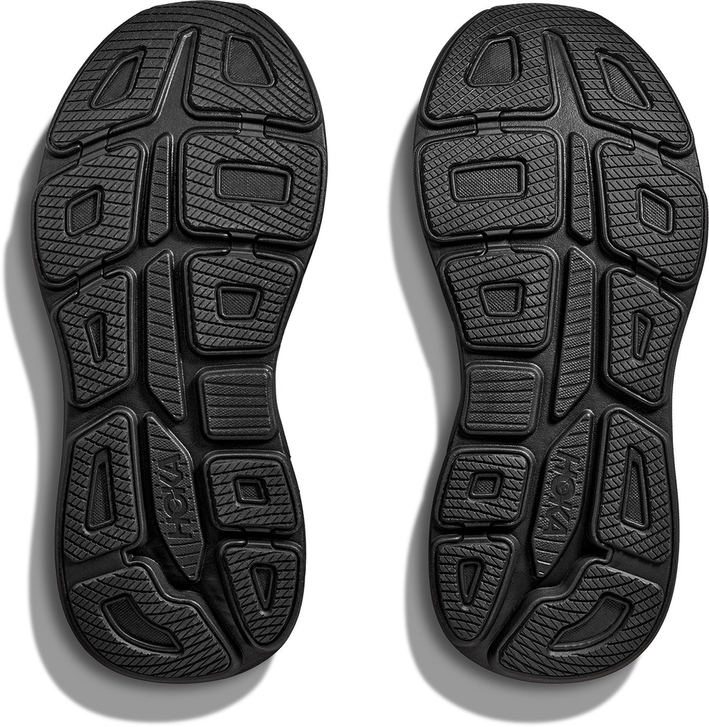Bondi 9 hardloopschoenen