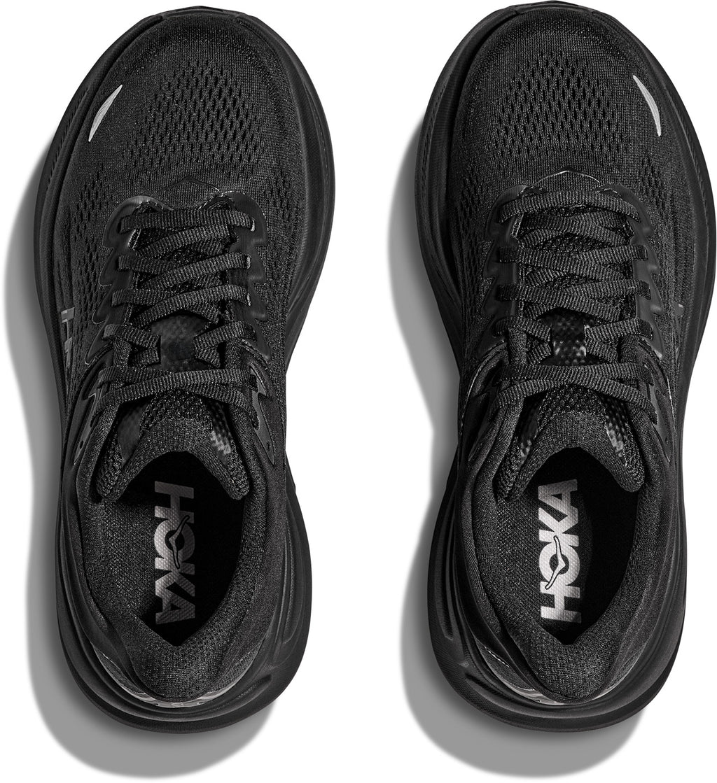 Bondi 9 hardloopschoenen