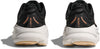 Bondi 9 hardloopschoenen