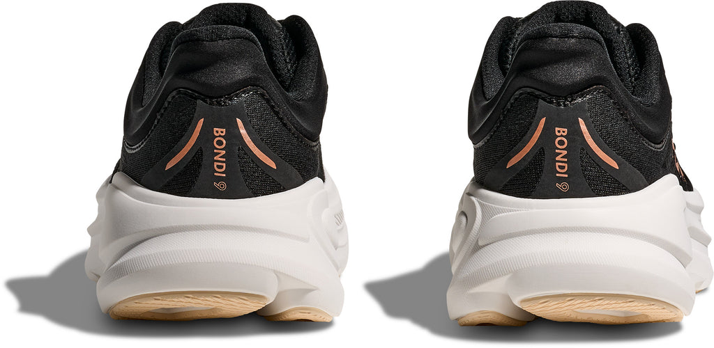 Bondi 9 hardloopschoenen