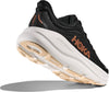 Bondi 9 hardloopschoenen