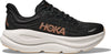 Bondi 9 hardloopschoenen