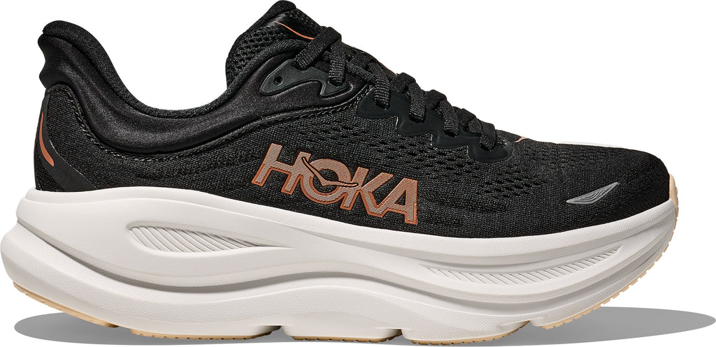 Bondi 9 hardloopschoenen