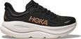 Bondi 9 hardloopschoenen