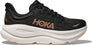 Bondi 9 hardloopschoenen