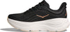 Bondi 9 hardloopschoenen