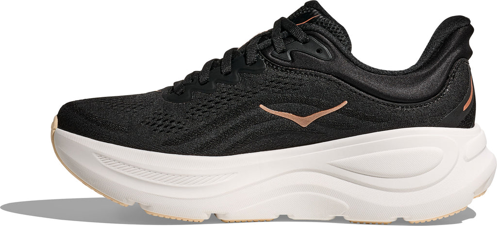 Bondi 9 hardloopschoenen