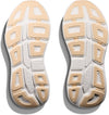 Bondi 9 hardloopschoenen