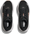 Bondi 9 hardloopschoenen
