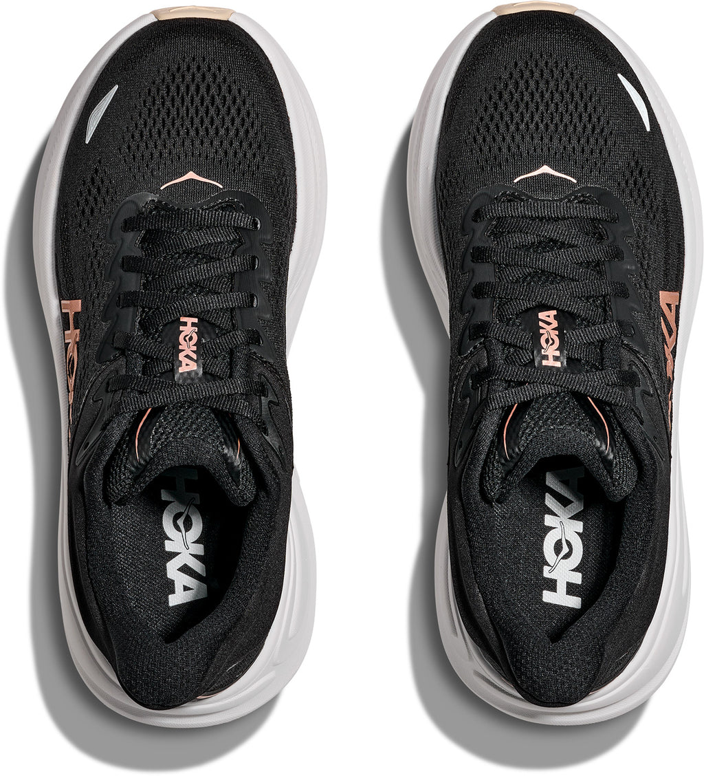 Bondi 9 hardloopschoenen