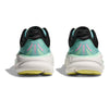 Bondi 9 hardloopschoenen