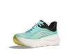 Bondi 9 hardloopschoenen
