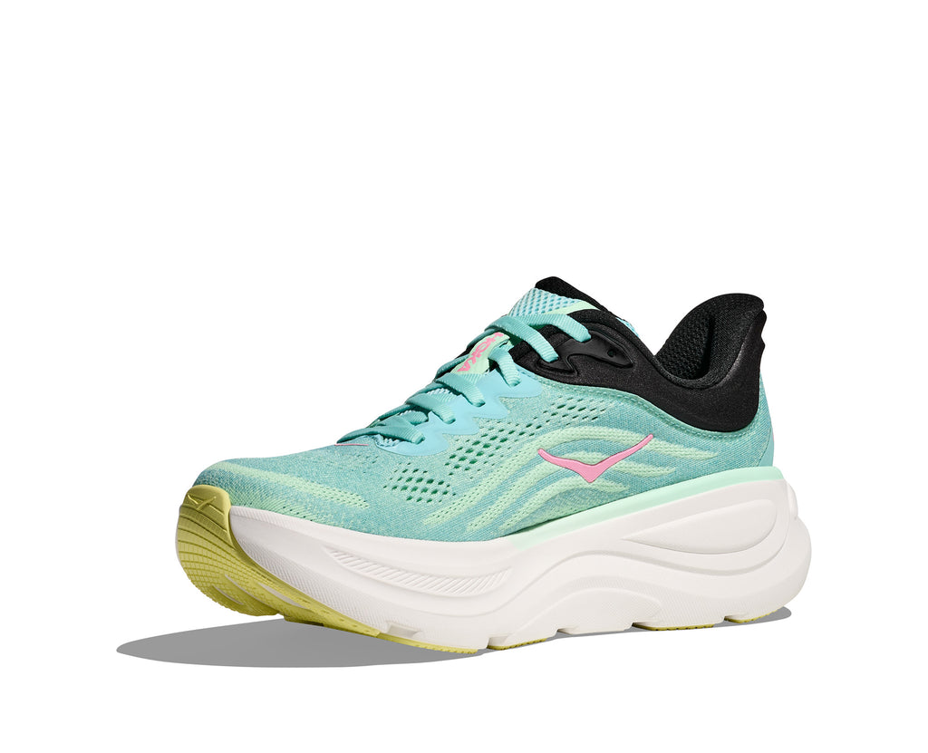 Bondi 9 hardloopschoenen