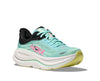 Bondi 9 hardloopschoenen