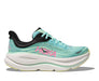 Bondi 9 hardloopschoenen