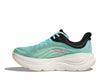 Bondi 9 hardloopschoenen