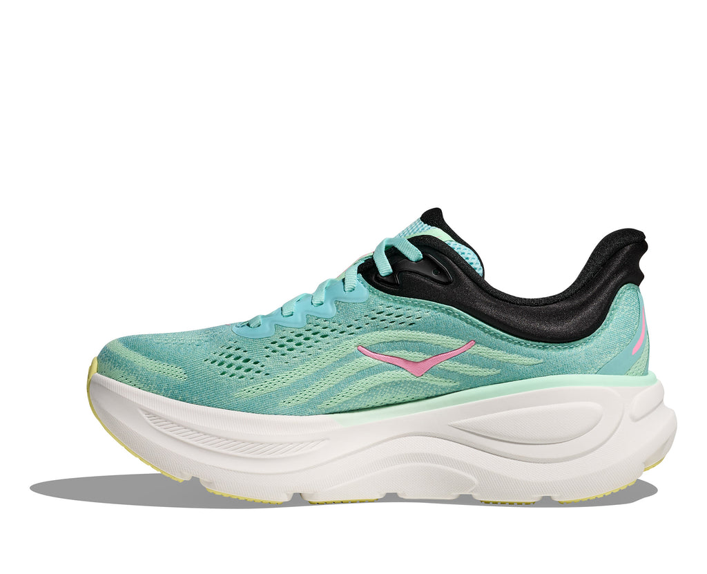 Bondi 9 hardloopschoenen