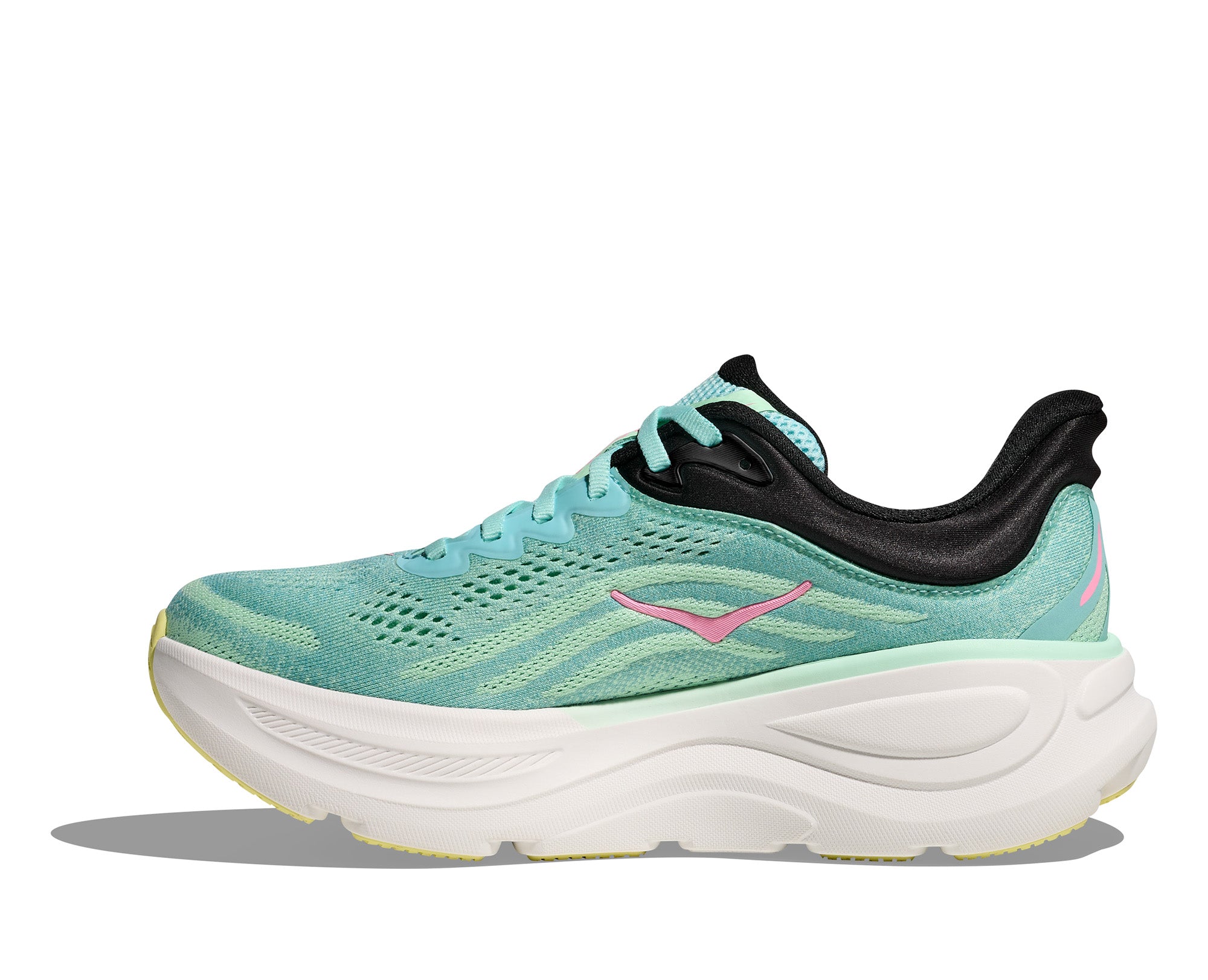 Bondi 9 hardloopschoenen