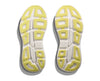 Bondi 9 hardloopschoenen