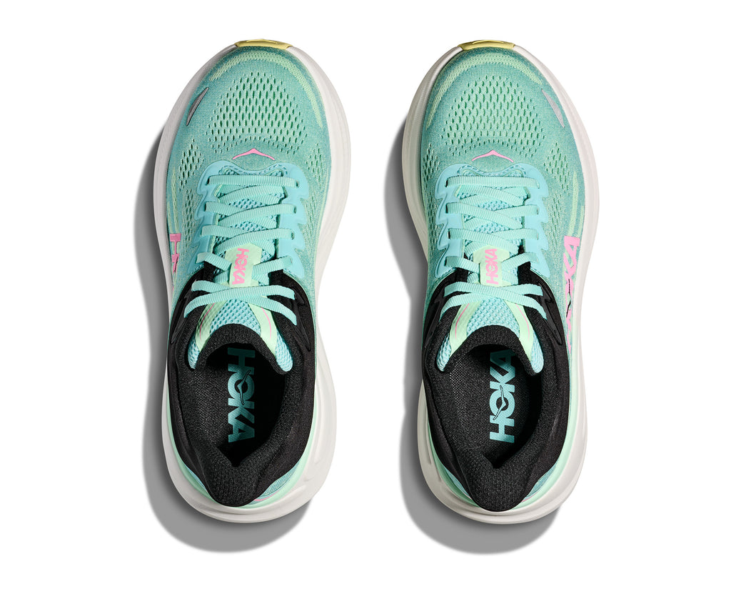 Bondi 9 hardloopschoenen