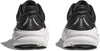 Bondi 9 hardloopschoenen