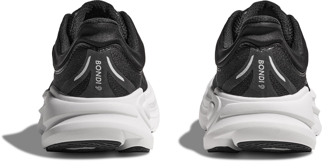 Bondi 9 hardloopschoenen