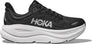 Bondi 9 hardloopschoenen