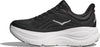 Bondi 9 hardloopschoenen