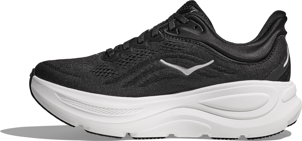 Bondi 9 hardloopschoenen