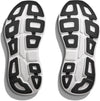 Bondi 9 hardloopschoenen