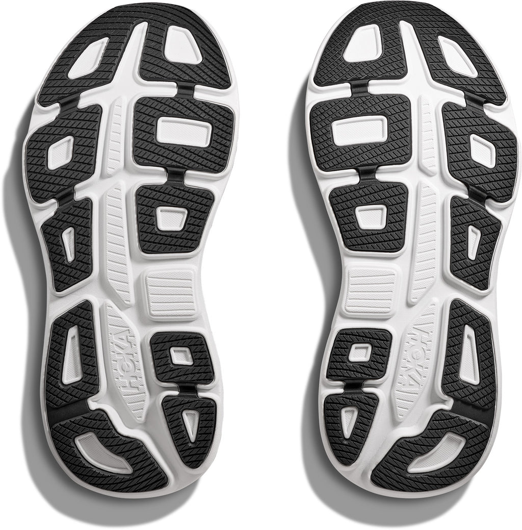 Bondi 9 hardloopschoenen