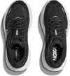 Bondi 9 hardloopschoenen