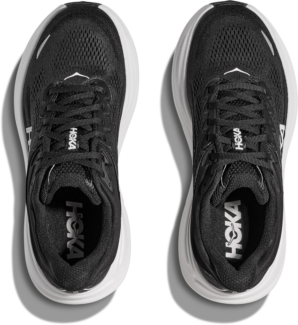 Bondi 9 hardloopschoenen