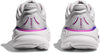 Bondi 9 hardloopschoenen