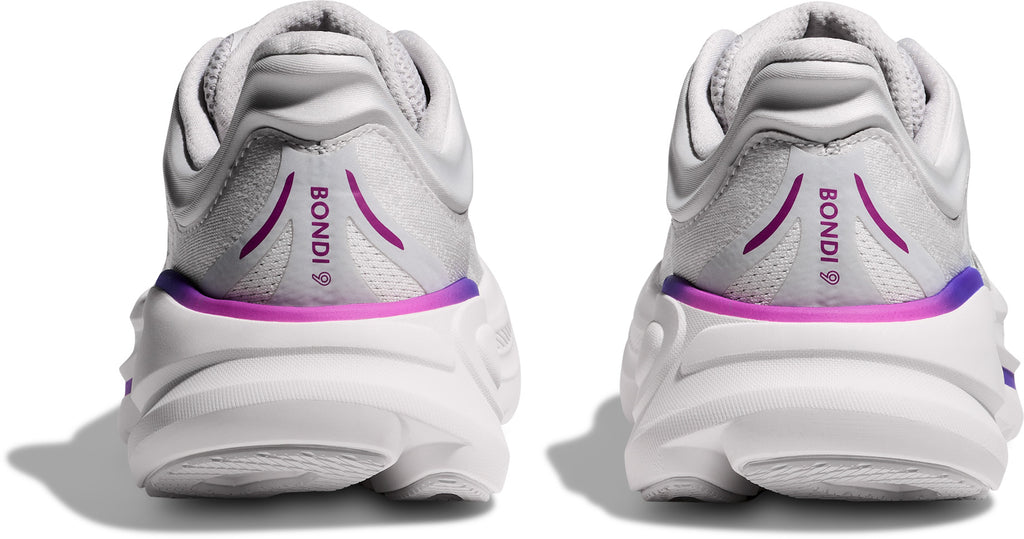 Bondi 9 hardloopschoenen